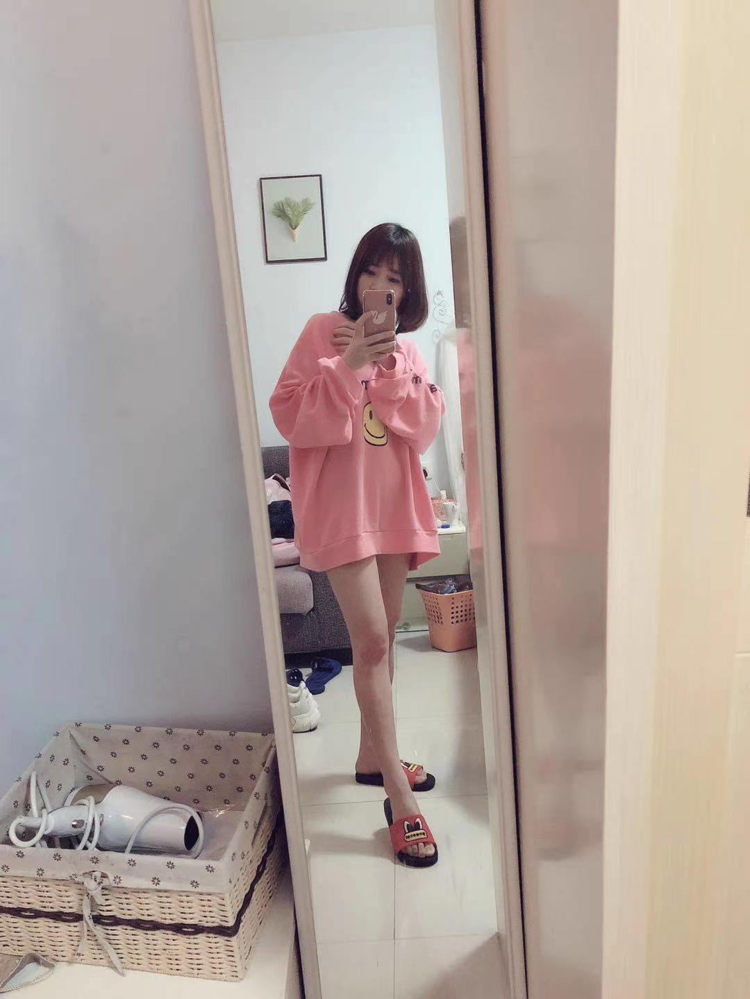 江北温迪,在重庆觉得最舒服的一次体验