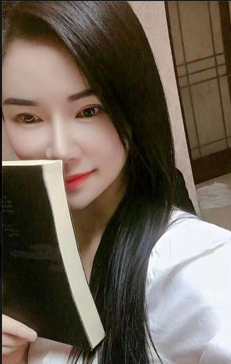 西安体育场香香