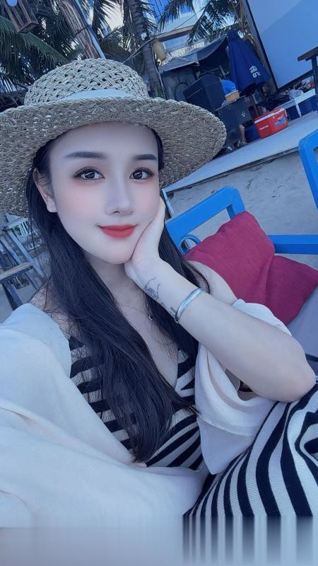 重庆-江北大石坝轻少妇顶级小骚妇,服务非常的霸道