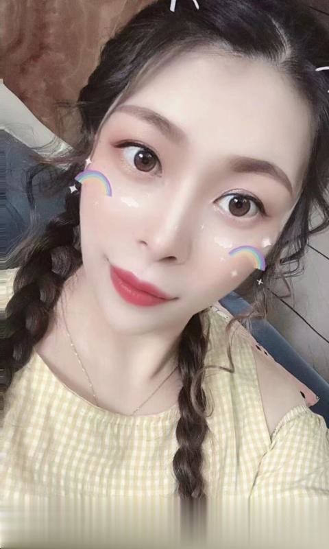 杭州西湖G奶爆乳美少妇