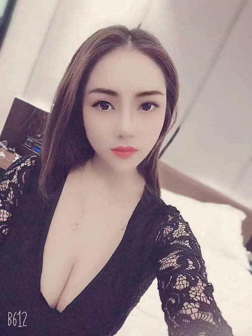 南方性感妹子妹子配合度高,可调教,比较乖