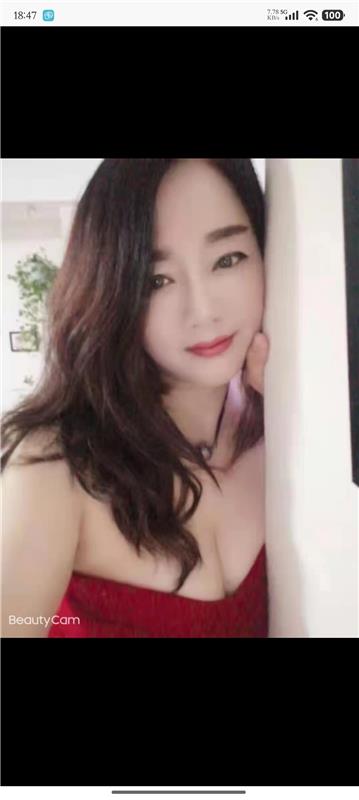 佛山禅城芊芊漫游 丝袜