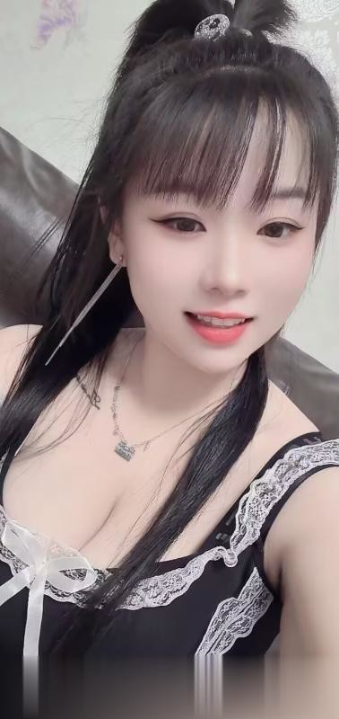 天津大奶肥臀少妇