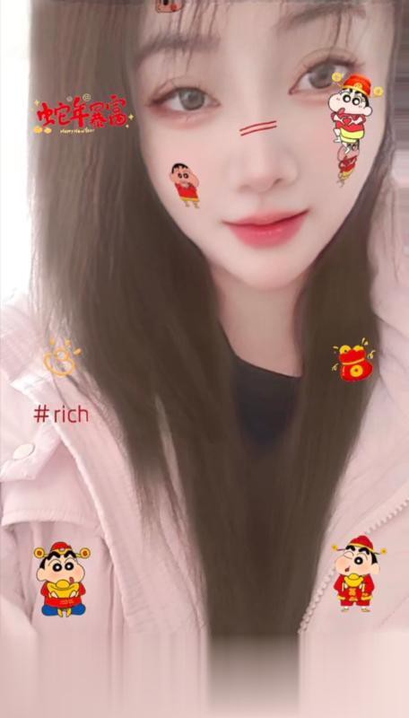 江苏-南通开发区懒猫回归