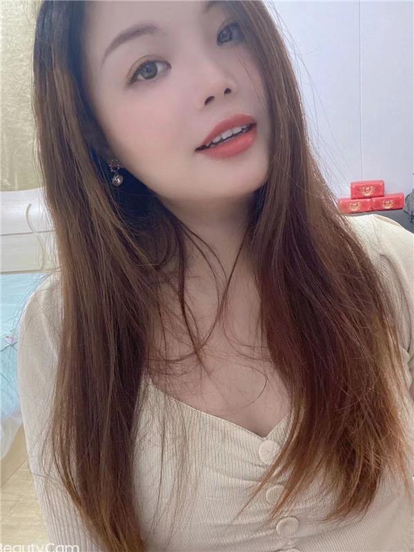 服装店老板娘兼职,走心服务,回味无穷