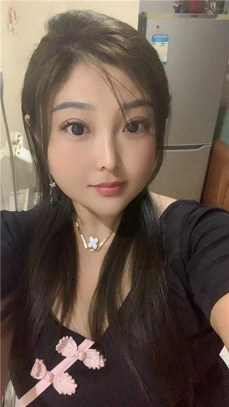 济南东北小少妇系列3-小财福