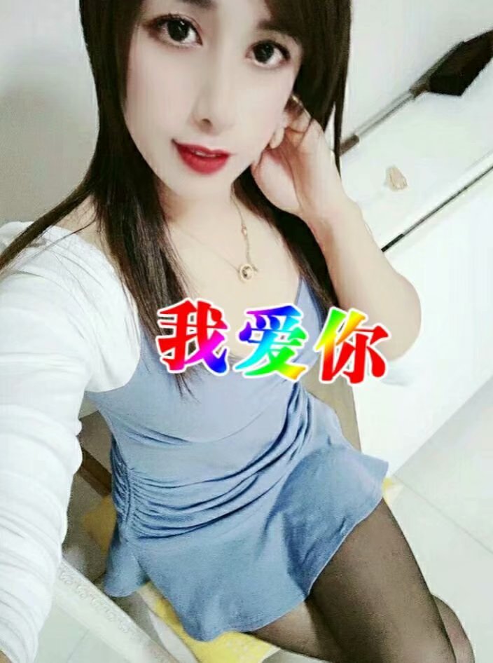 南方小女人丝袜情趣的诱惑,百分百的性感