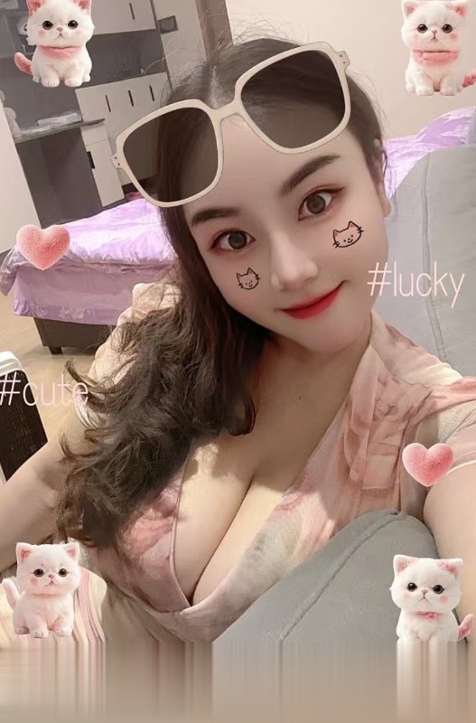 四川-成都大胸少妇体验