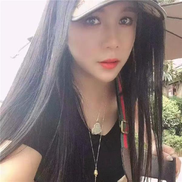 陕西-西安天然美乳御姐 丰满妩媚少妇,韵味十足