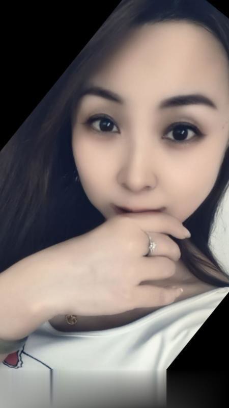 天津北辰小燕子.小姐姐人很温柔,很好接触不机车