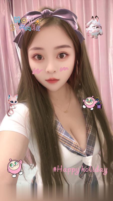 上海刷三周浦溪儿丰满的大白兔,肉臀无敌爽