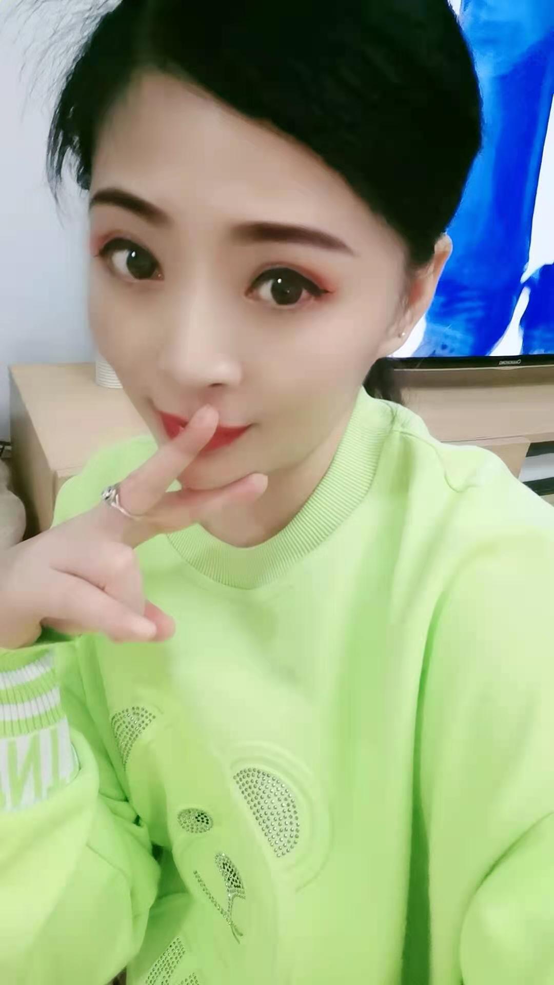 风流成性,小情妇的感觉!活好水多才三张 激情体验绝不后悔