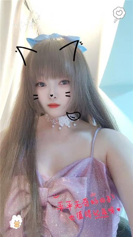 南京江宁风骚莎莎身材丰满,胸又软又大