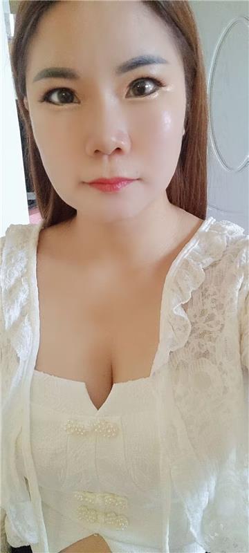 上海-静安个人兼职妹子