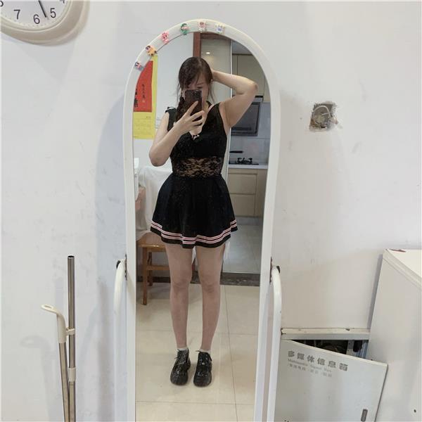 浙江-杭州服务系巨乳肥臀熟女