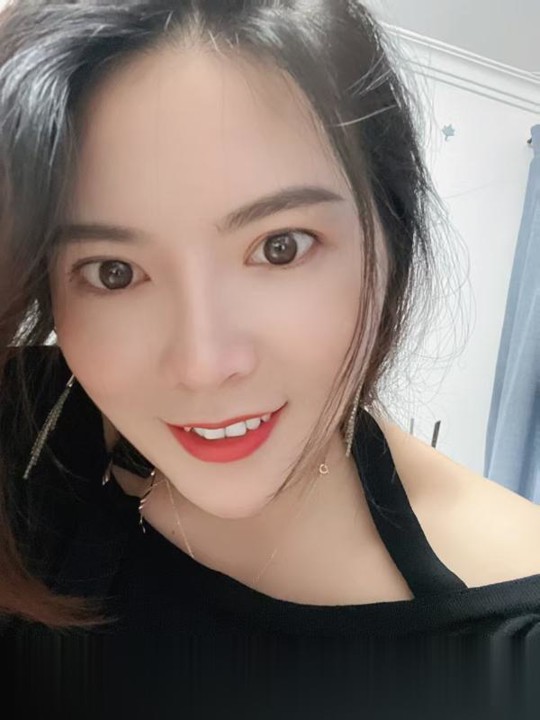 广东-广州修车东晓南倩倩.