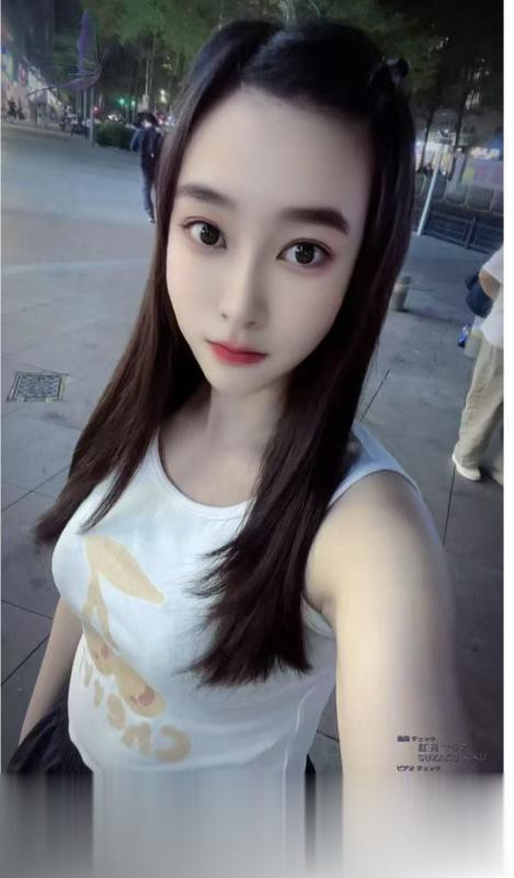 广东-深圳服务系湘湘老师