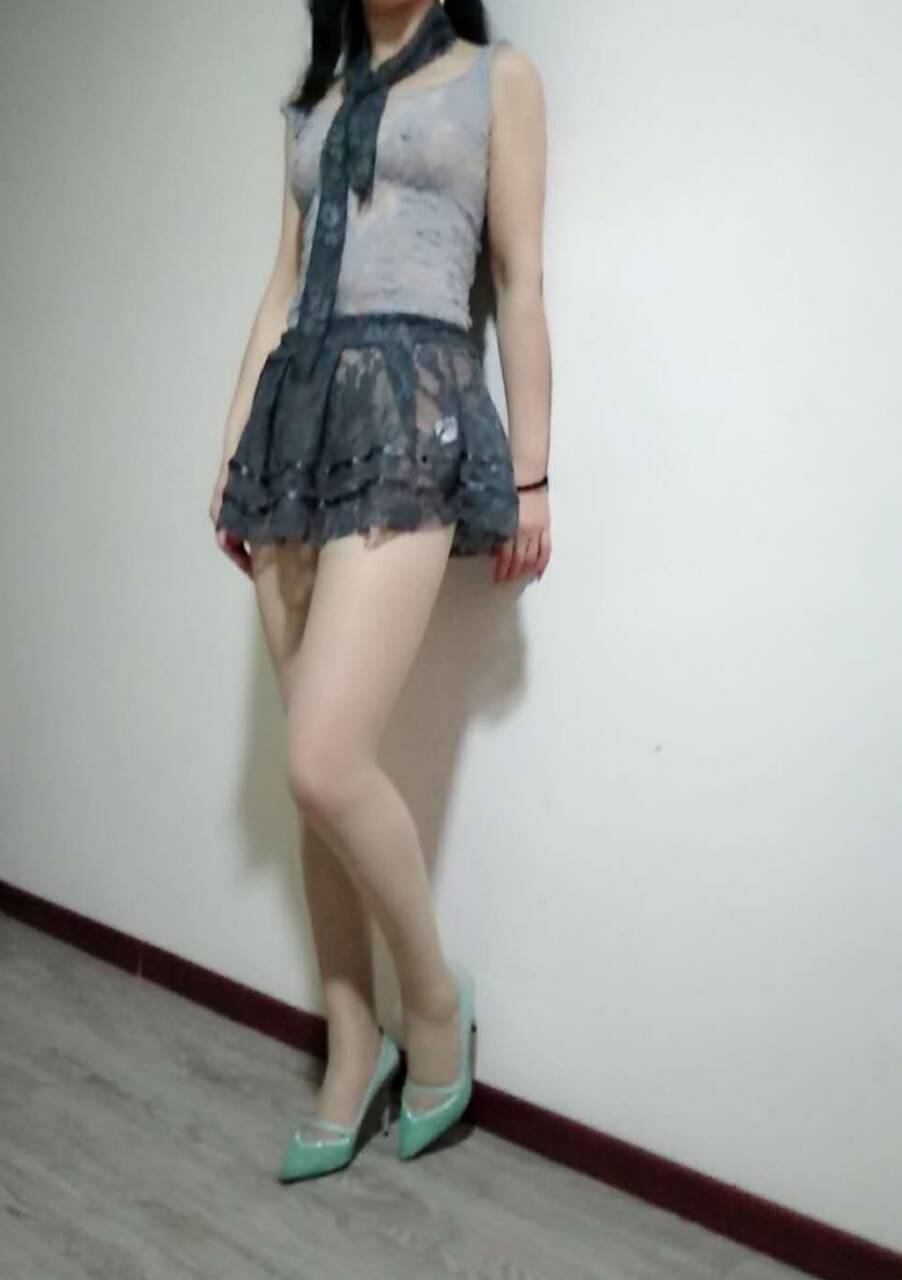 口.爆.身材好的熟.女叶子,适合广大狼友首选
