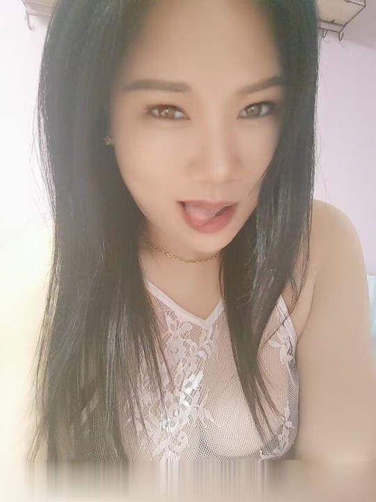 虹口活好的淡淡.