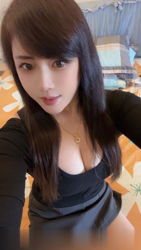 武汉市汉阳王家湾优雅大方,很有气质,很漂亮很温柔,...