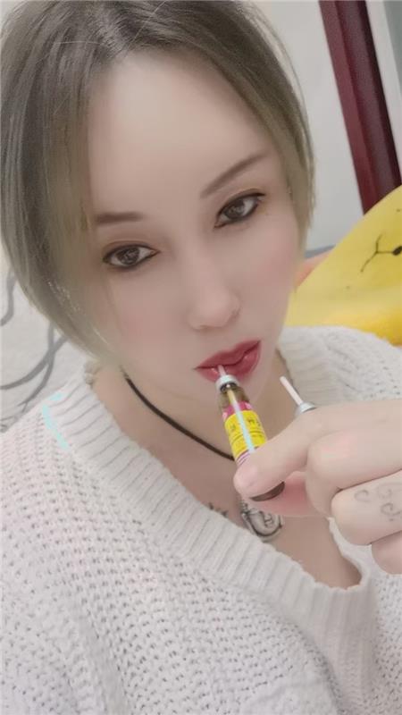 开发区的一个大奶熟女,巨乳爱好者可以试试