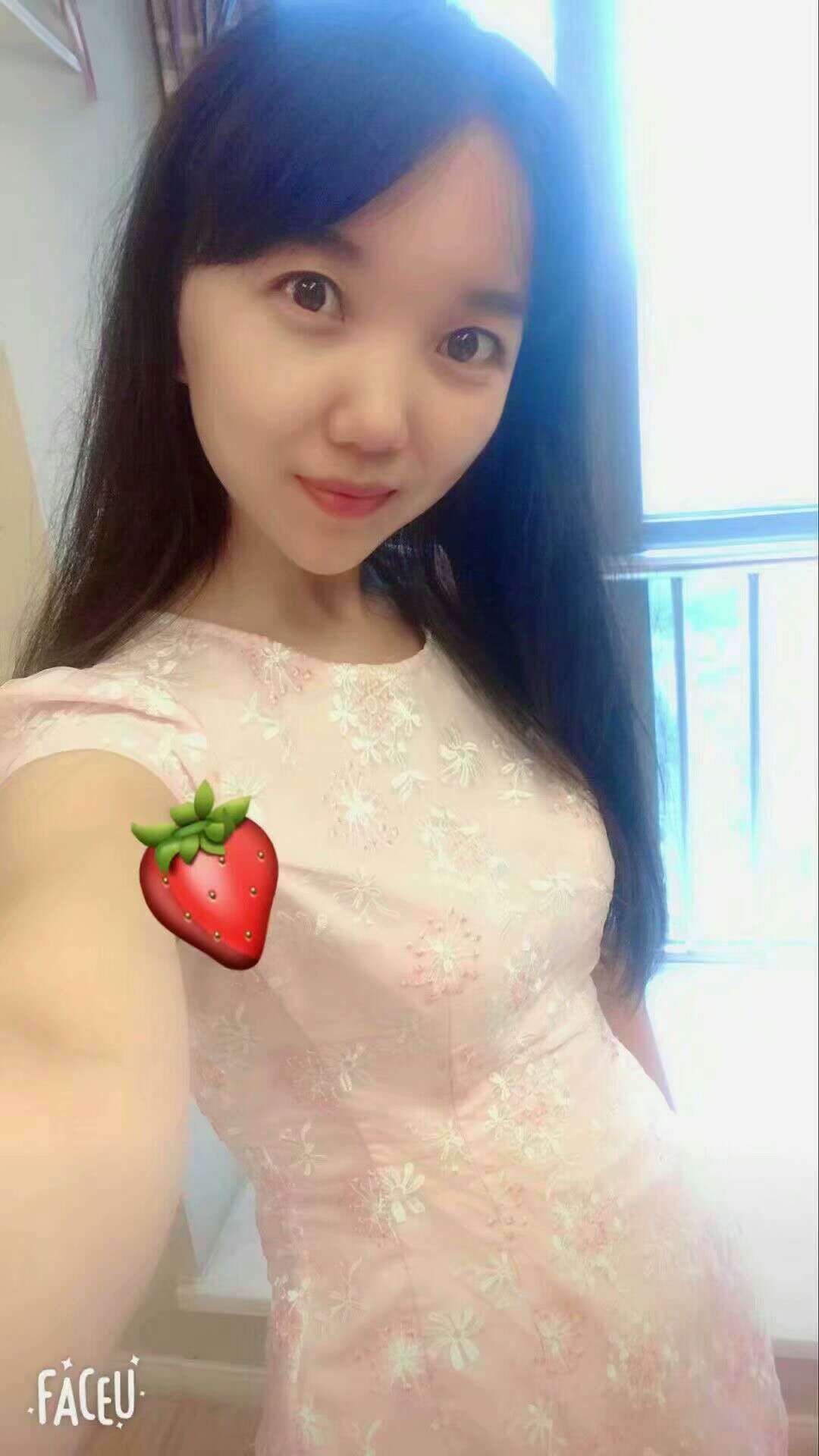 西局.大.尺.度..骚.妇.婉婉,终于体验了一把
