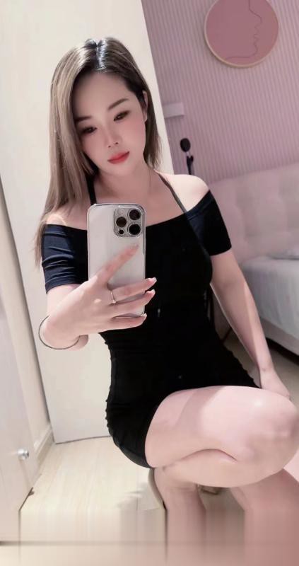 合肥蜀山媚儿老师