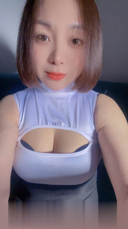 四川-成都南门大屁股少妇