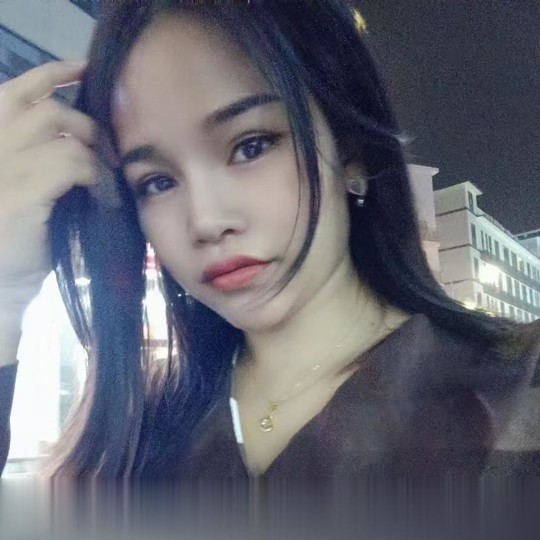 广东-深圳固戍xiongtui服务海绵宝宝