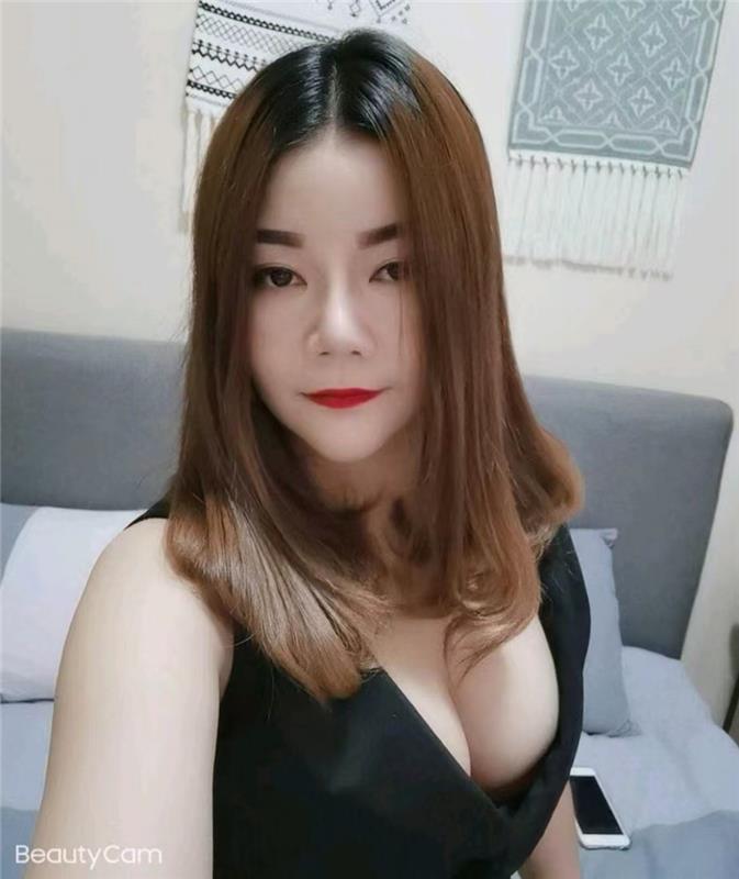 西山区 服务型妹子,kouhuo一流,自己租的公寓