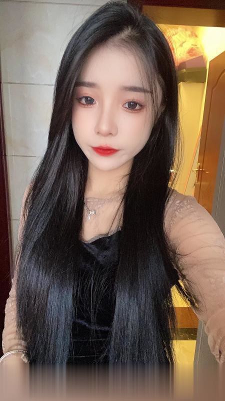 太原市嫩妹蕾蕾