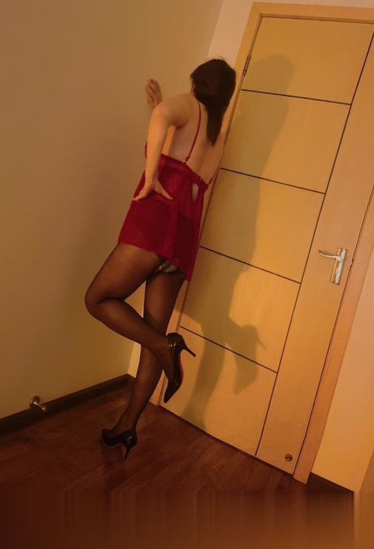 南京江宁双飞..