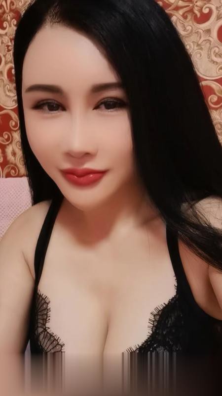 辽宁-沈阳骚气少妇..