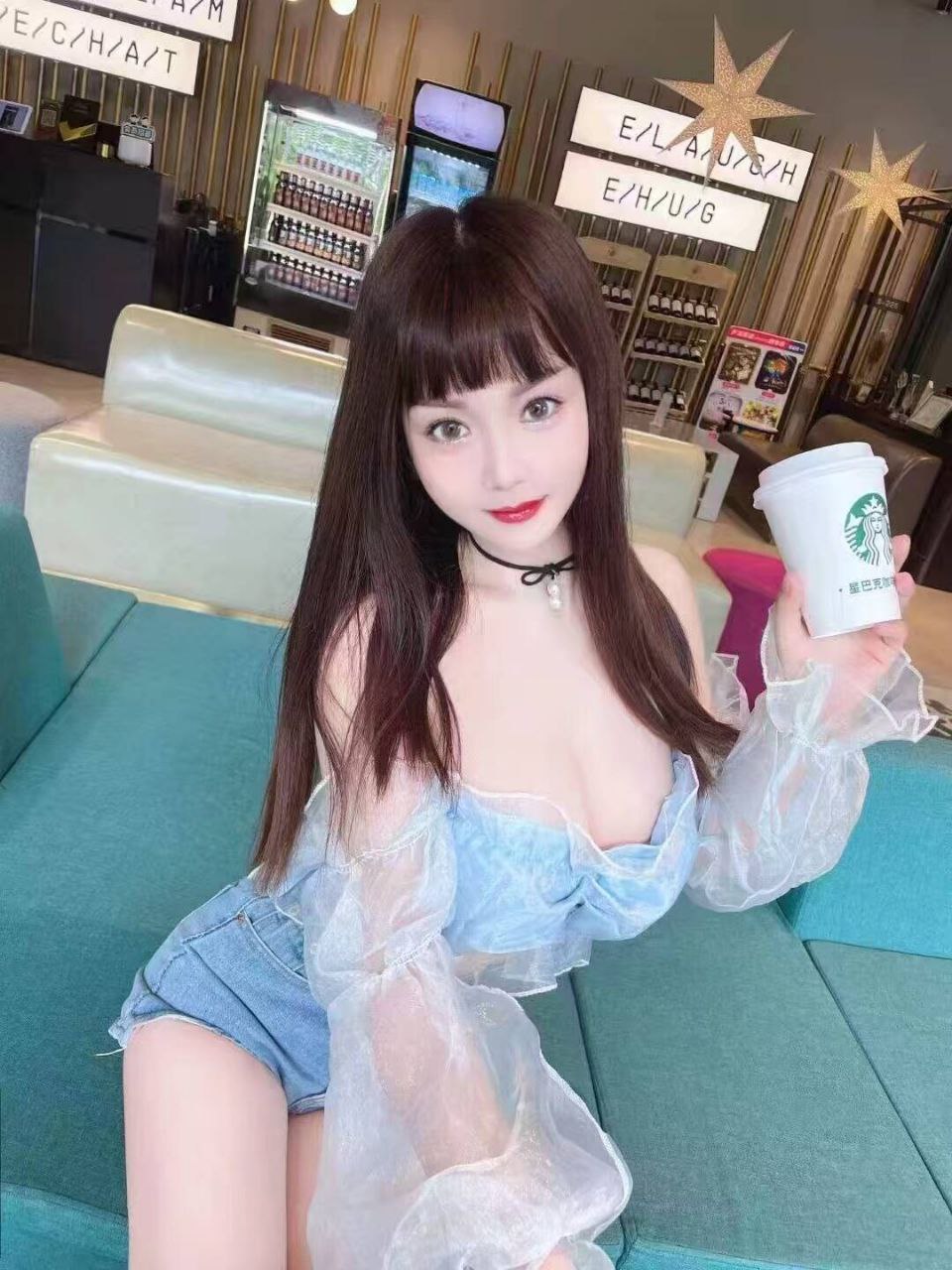 北京日式水床水磨拉丝丰台站