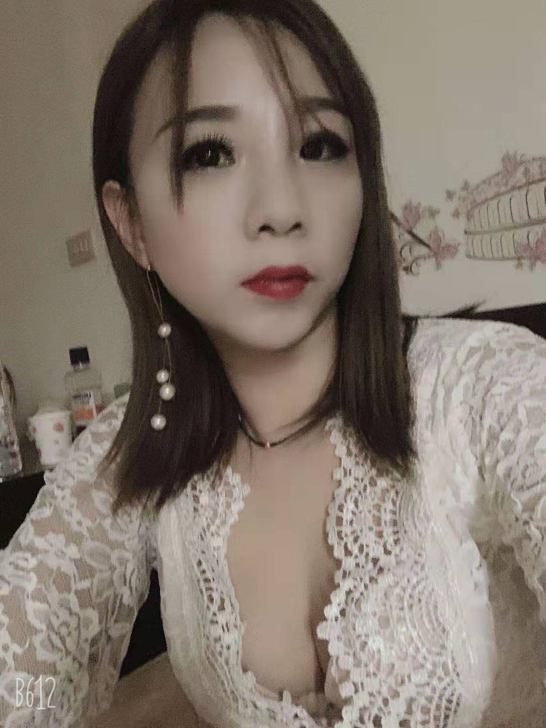 成都 再次回首金牛骚骚,舒压解忧,释放心灵的圣地