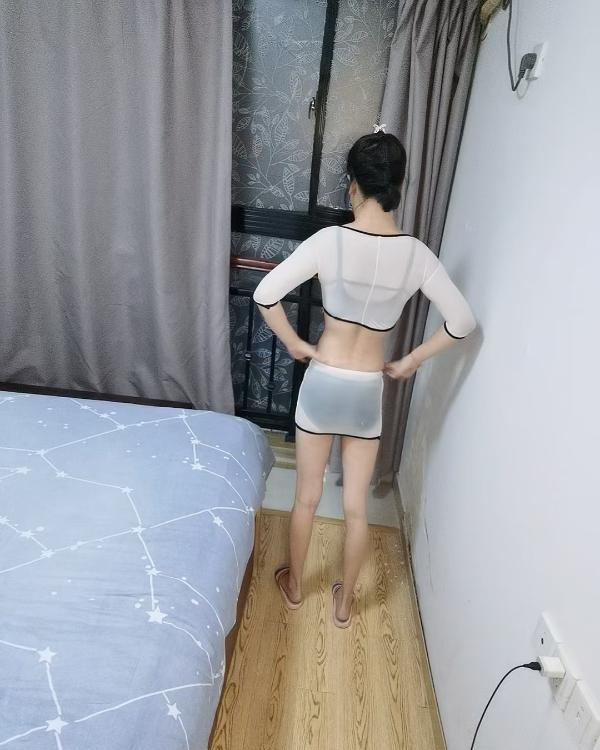 重庆服务耿耿楼凤