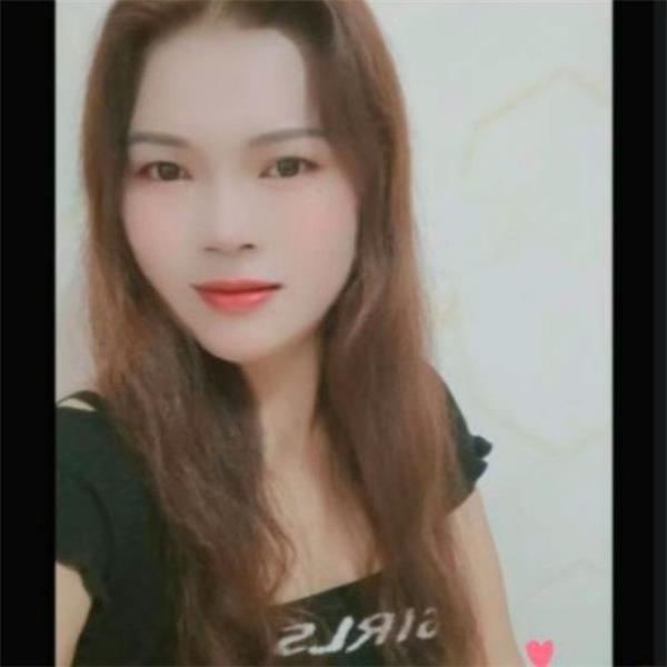 海口阿萍,性价比不错