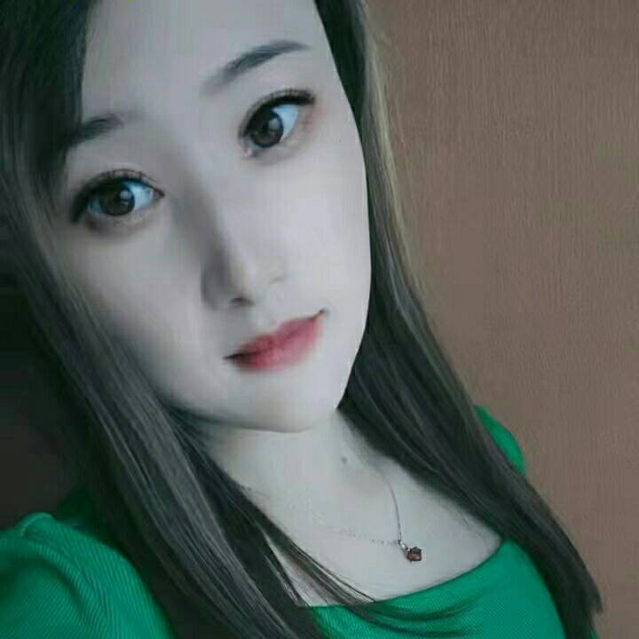 新疆妹子,身材不赖