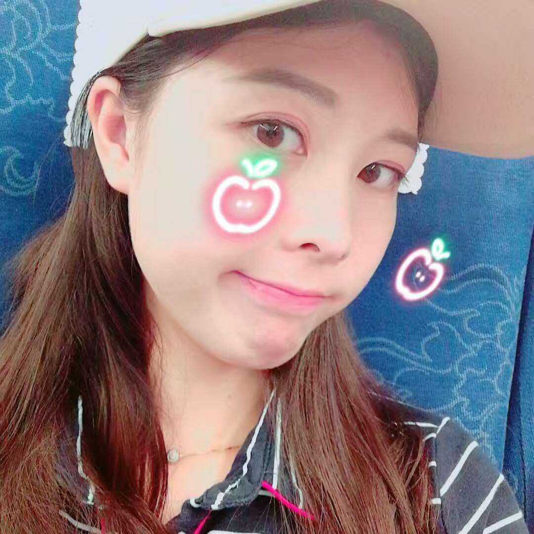 成都 锦江区 叫床声嗲嗲的妹子,颜值还不错