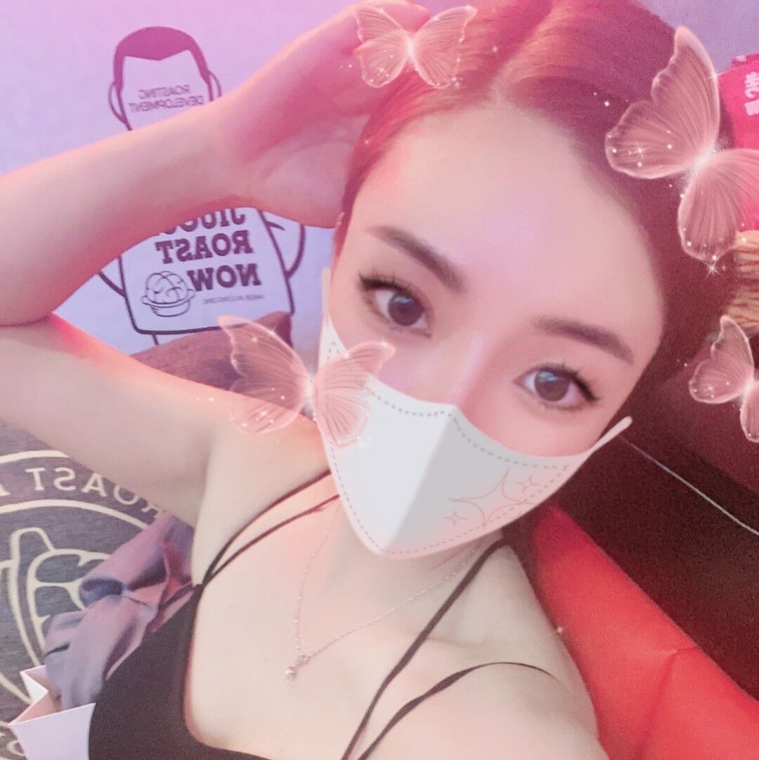 南开分享一个高挑有胸美女(贝拉)
