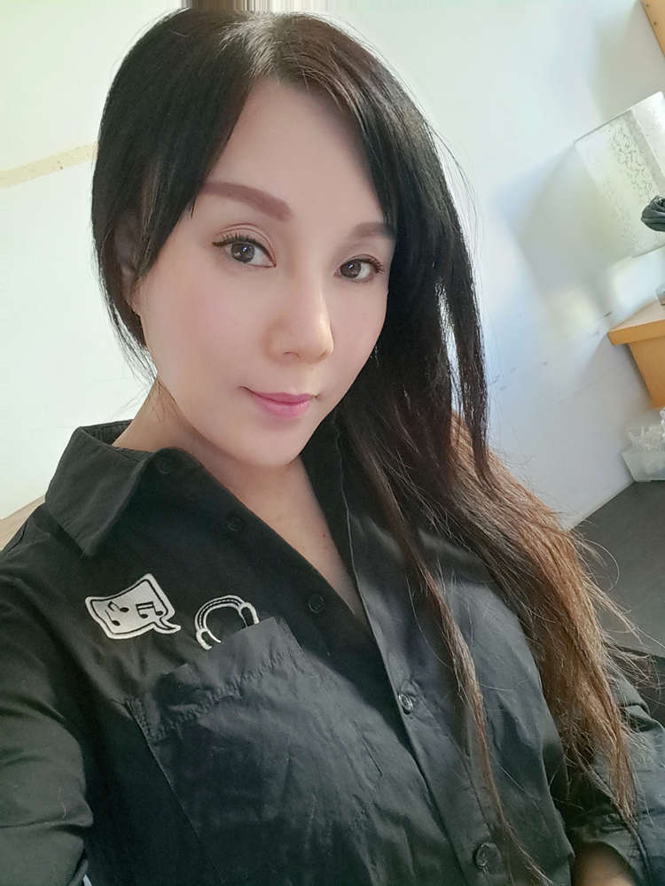 公益西桥个人李静家庭式丝足spa,情趣高跟丝足诱惑无大