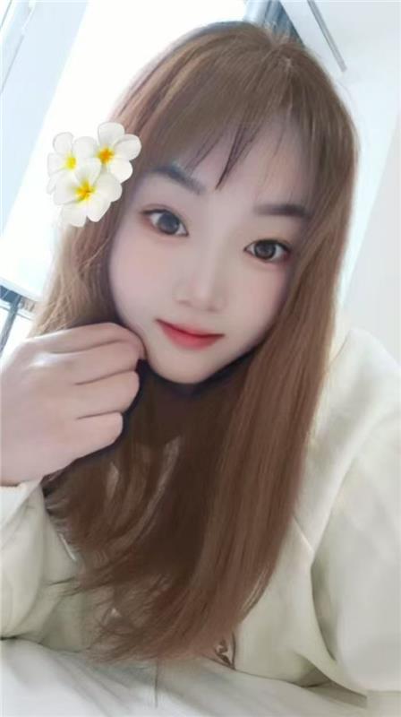 四川-成都个人兼职妹子