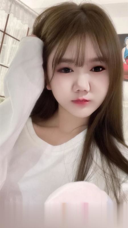 黑龙江-哈尔滨香坊三通少妇