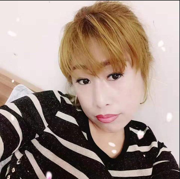 滨海新区汉沽,便宜好去处