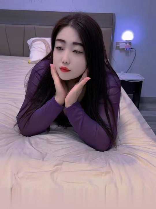 成都巨乳少妇曼曼老师莞式