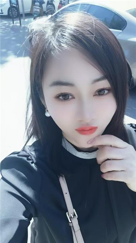 河南-郑州熟女少妇活好