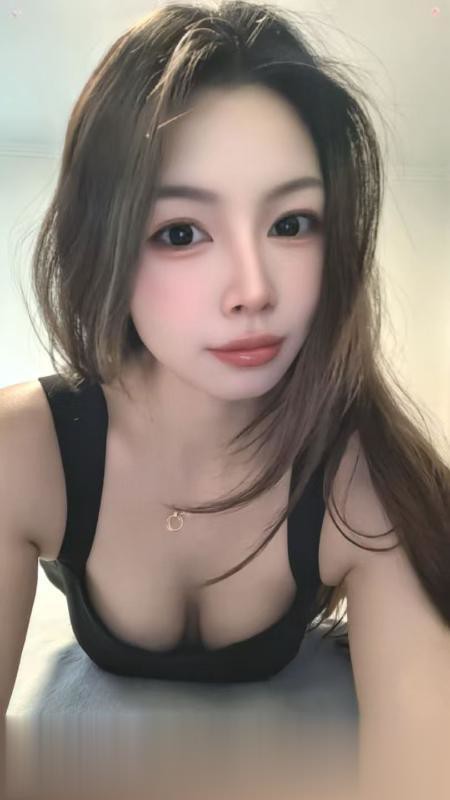 汉阳娜娜..轻熟女姐姐皮肤很白