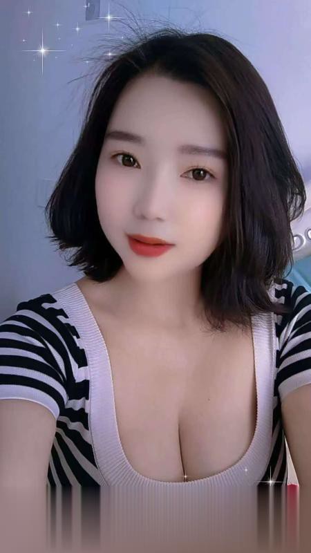 安徽-合肥瑶海美胸少妇悠悠