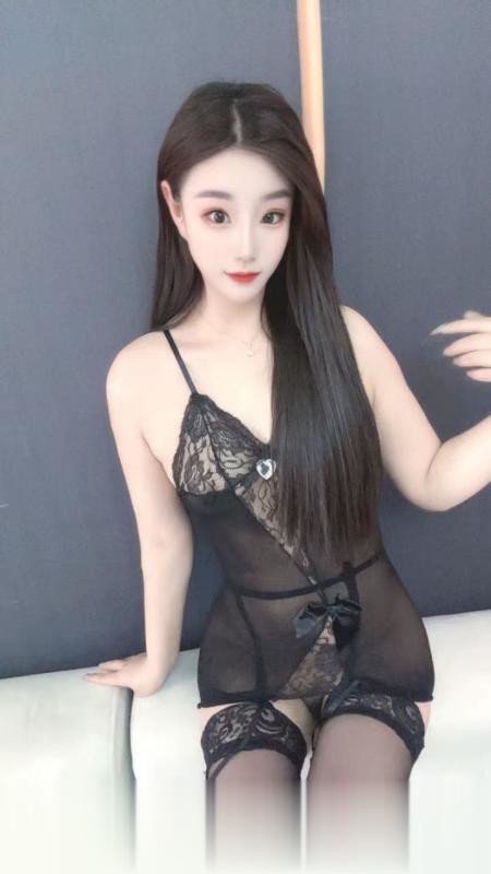 北京-朝阳性感骚货倩倩