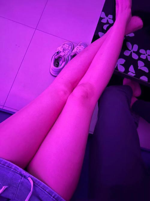 性感大胸颜值老师,中项服务到你满意